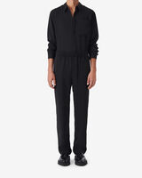 BATISTE image number null