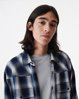 SOUBA image number null