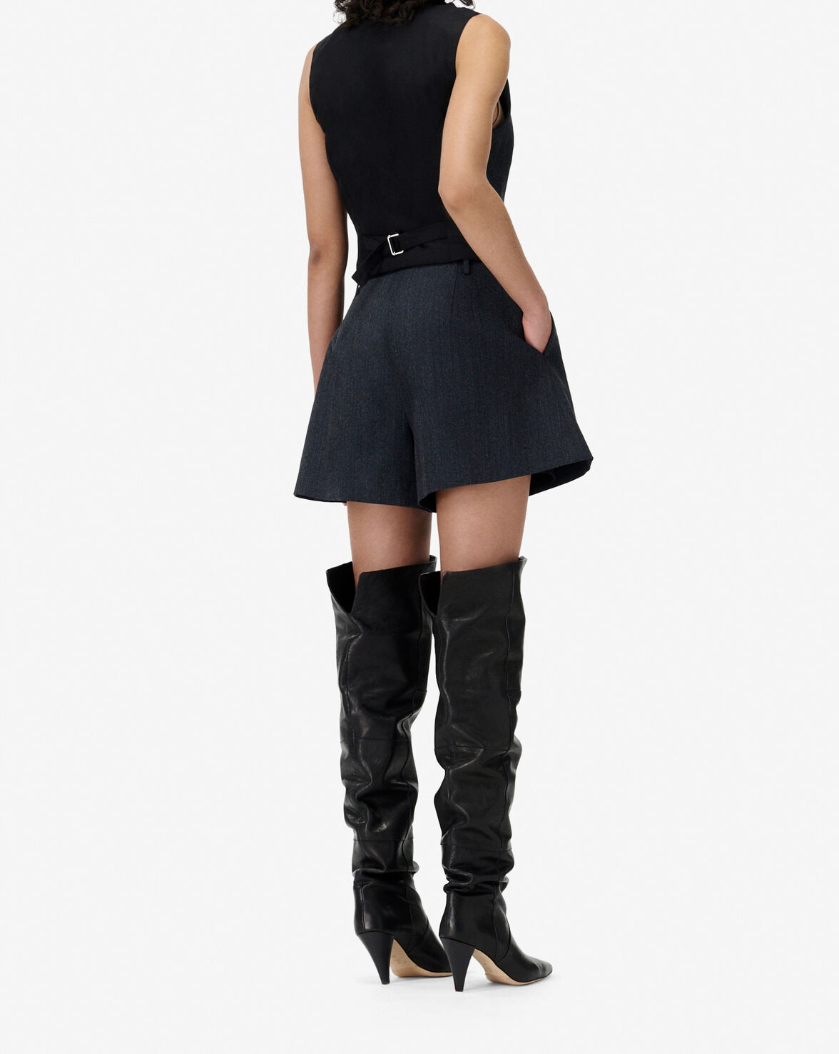 BAMIA image number null