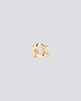 AHO image number null