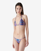 LUCON image number null