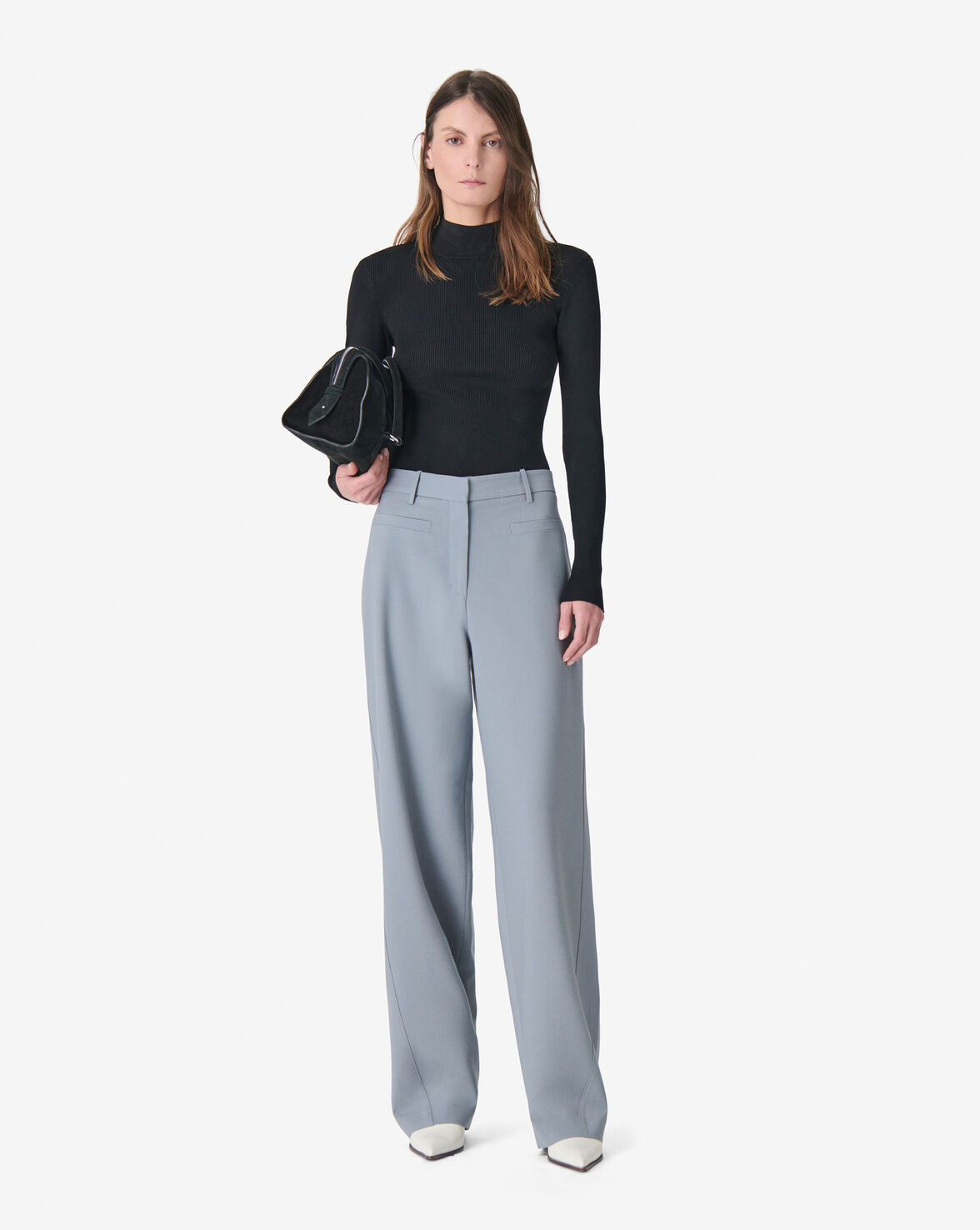 ALURI image number null