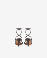 IDO STRAP image number null