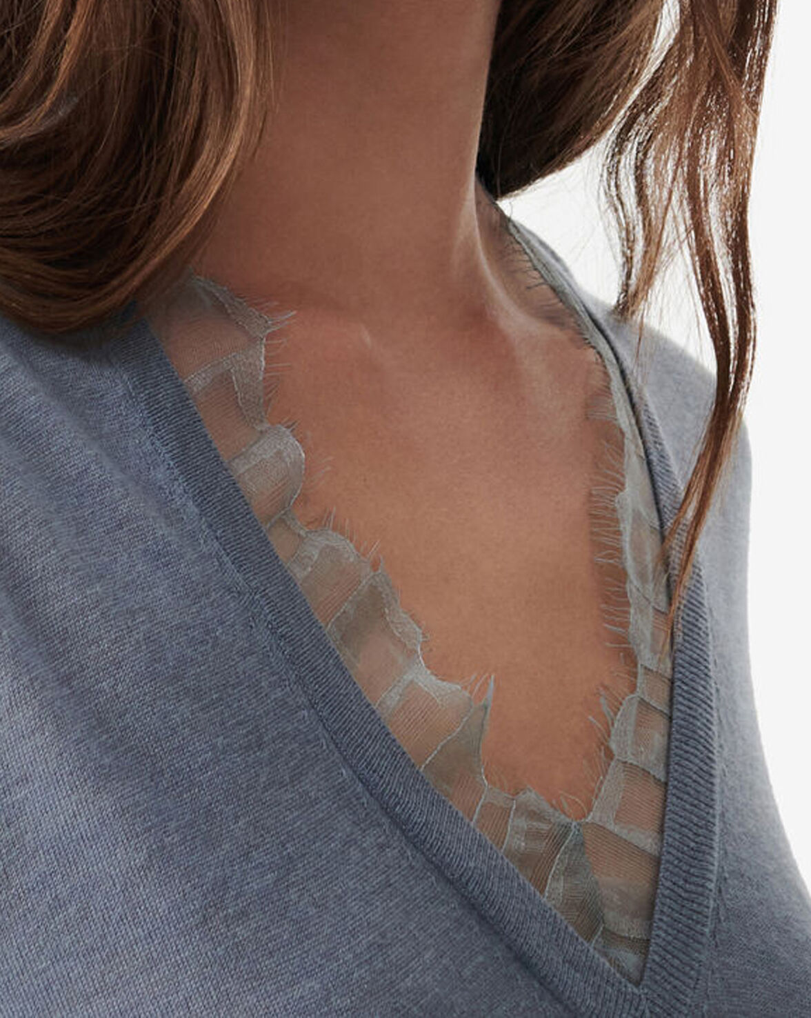 HABY image number null