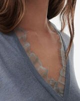 HABY image number null