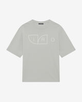 JESSIESPE image number null