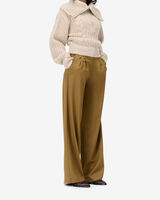 COSTANE image number null