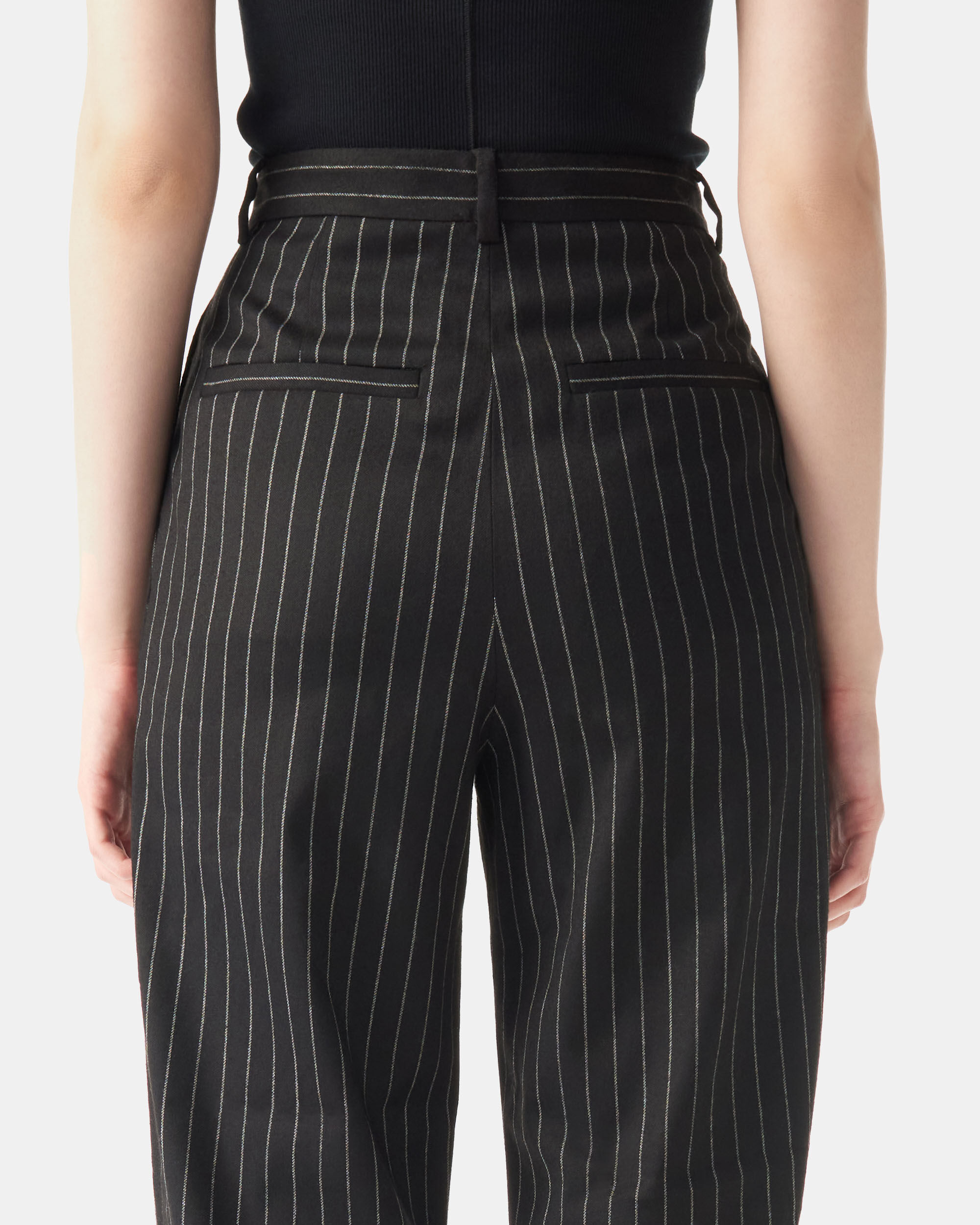 nanamica Warm Cycling Pants neuroid.uprrp.edu