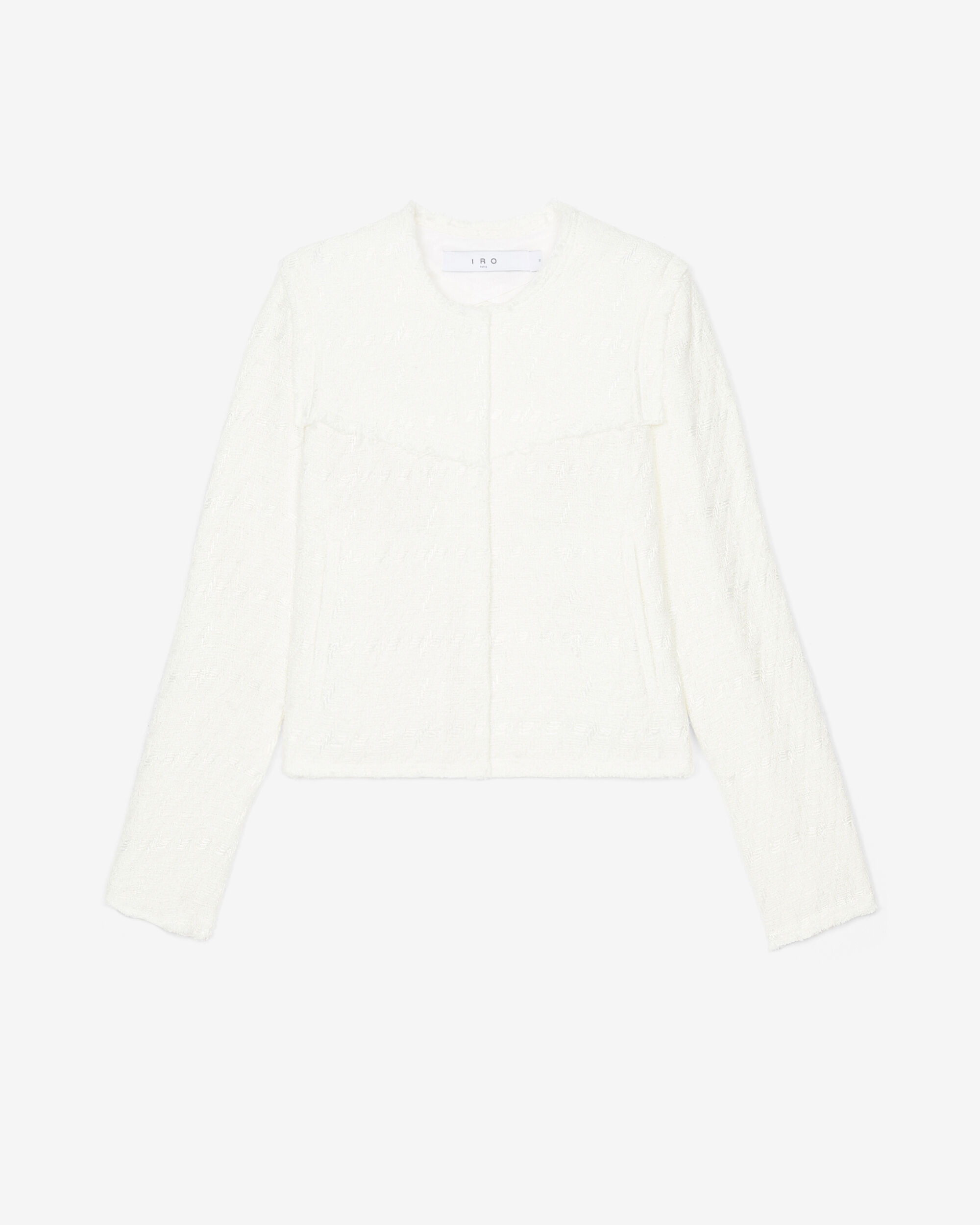 Women's jackets and coats - IRO | Official online store