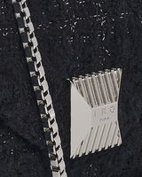 HORU PHONE TWEE image number null