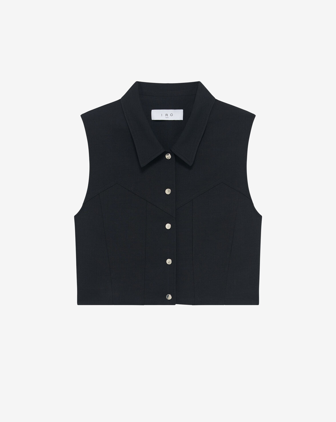 OLISSA image number null