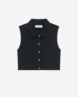 OLISSA image number null