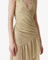 CHELSY image number null