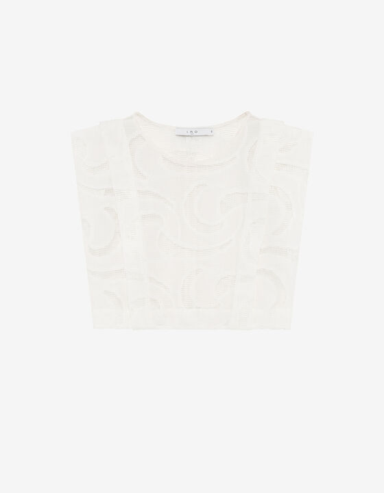 OPENWORK TOP