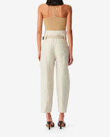 COLINEA image number null