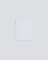 JEQUE image number null