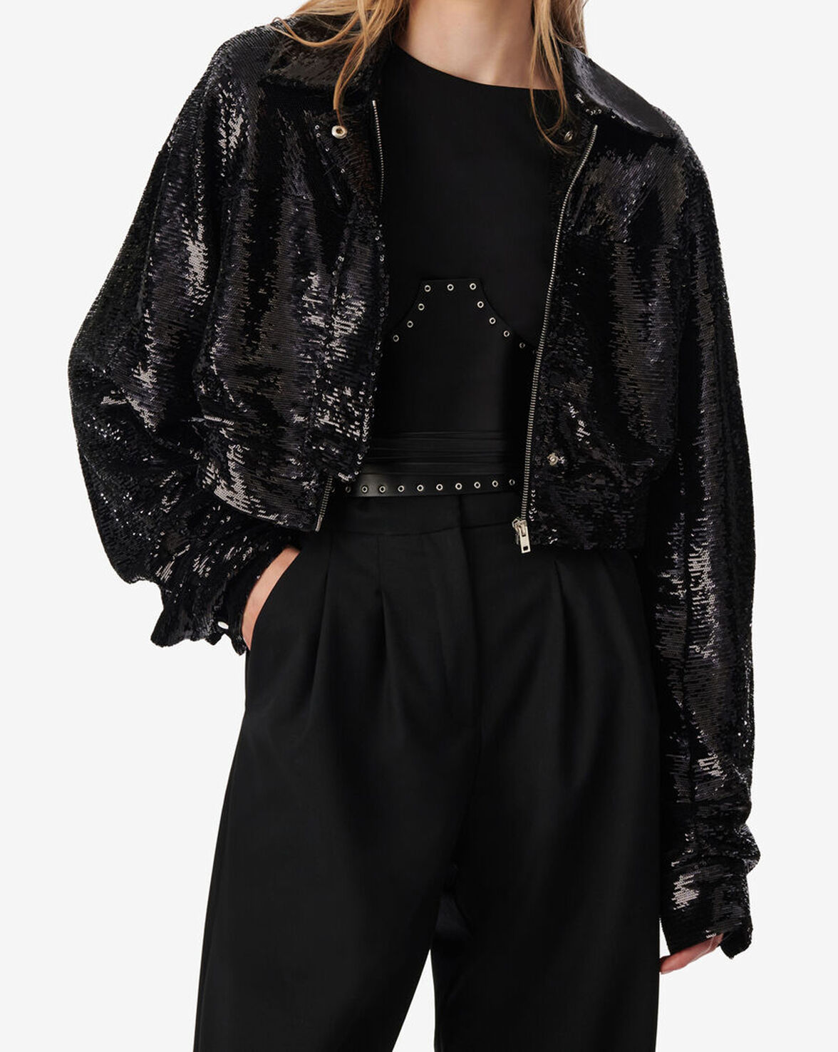 NOSSA image number null