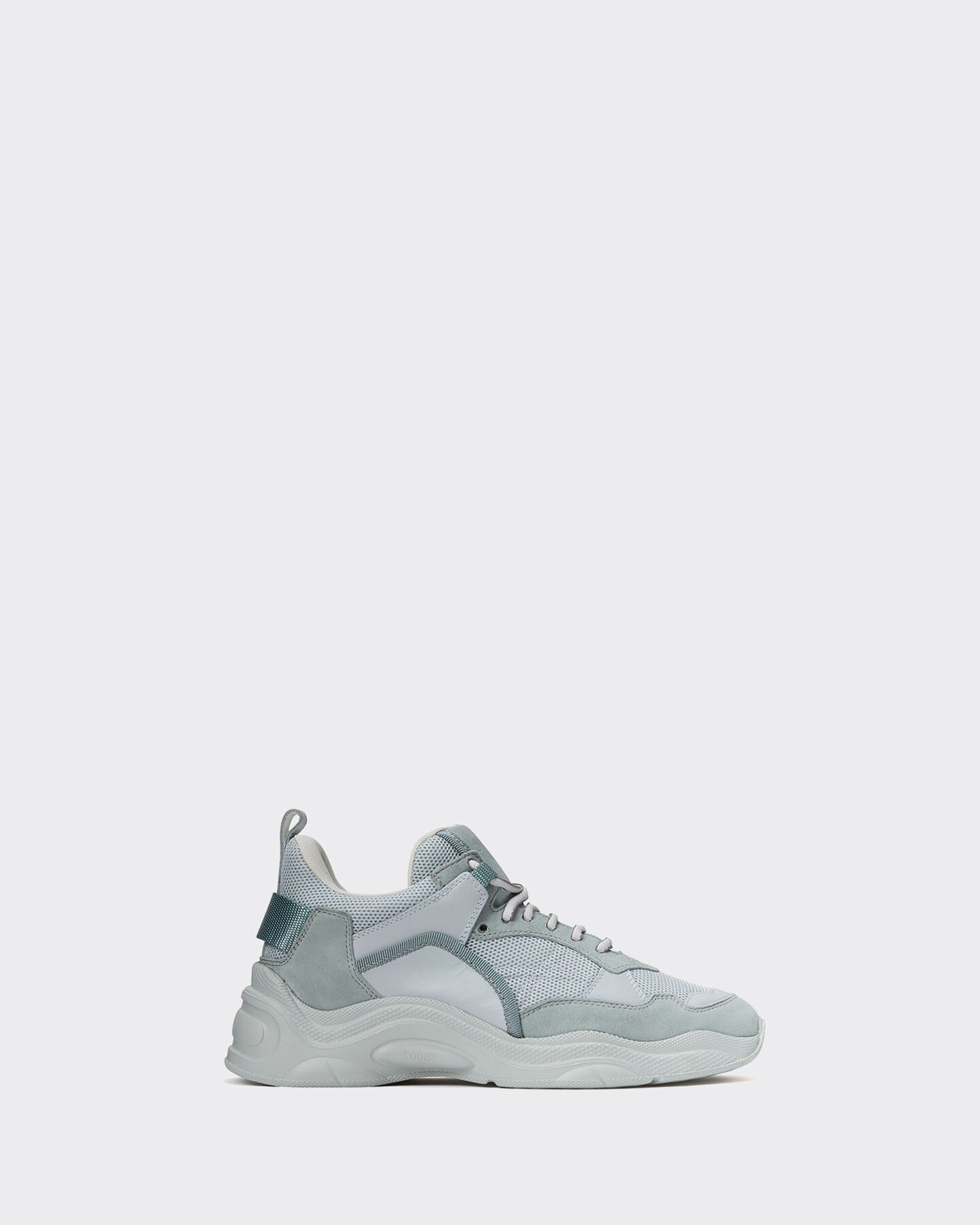 where are allbirds shoes made