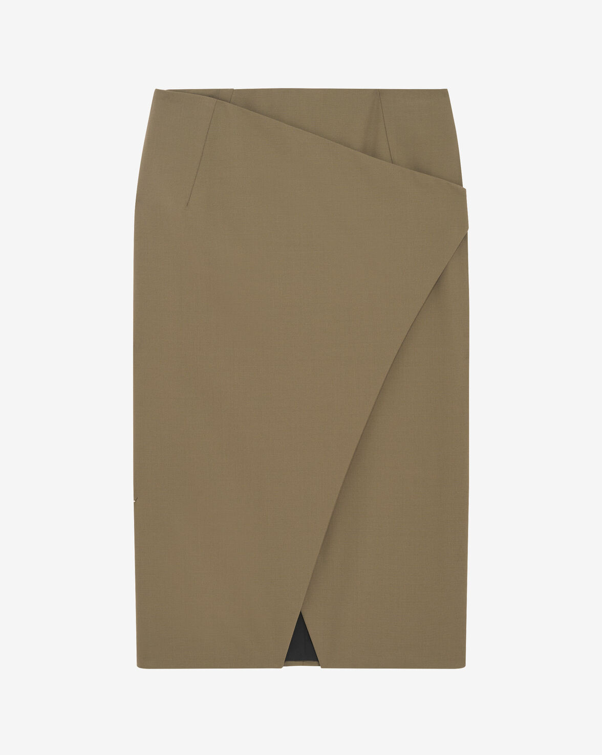 CAYA image number null