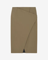 CAYA image number null