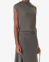 ZAHARA image number null