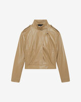 DAHLA image number null