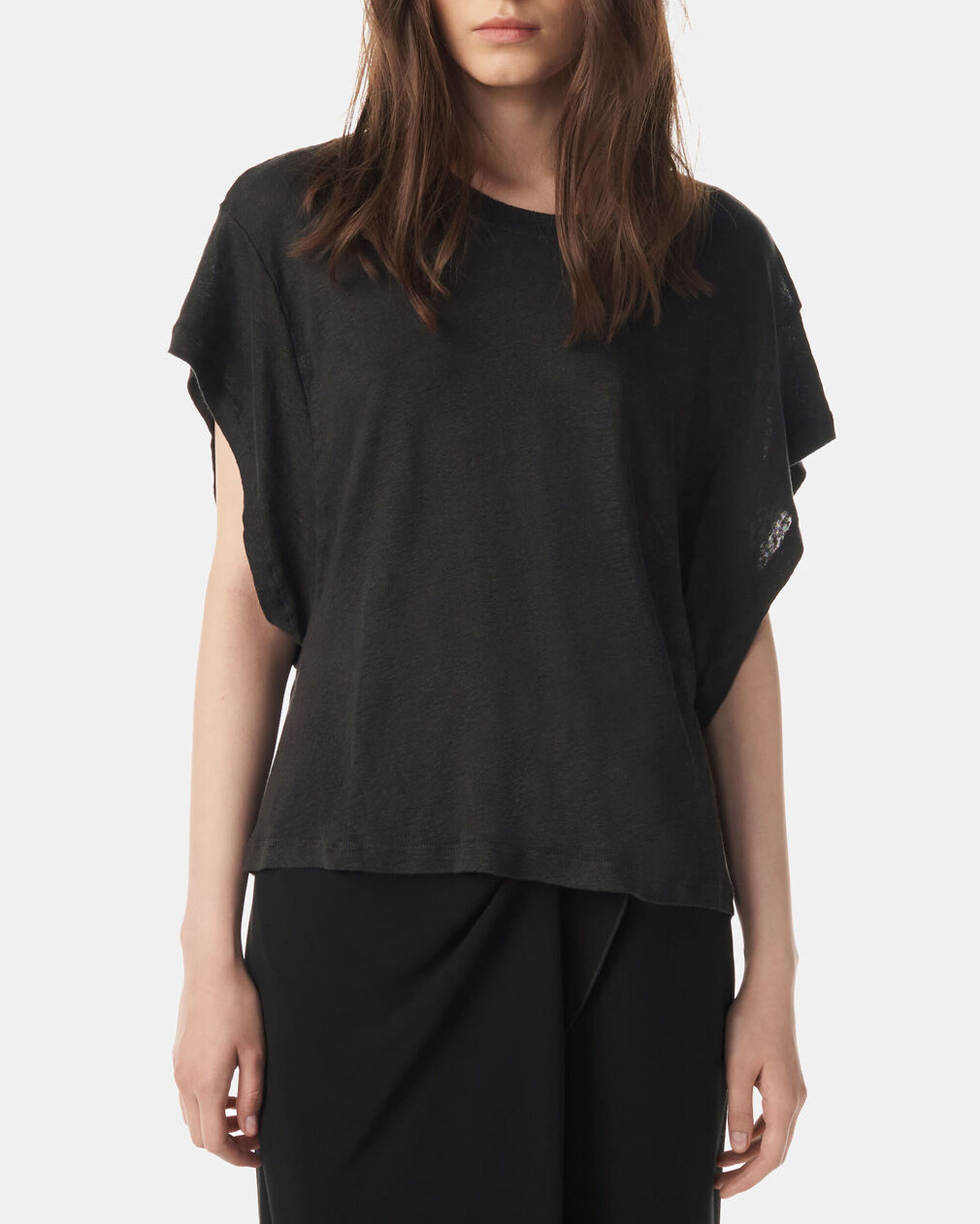 Womenswear - IRO | Official online store