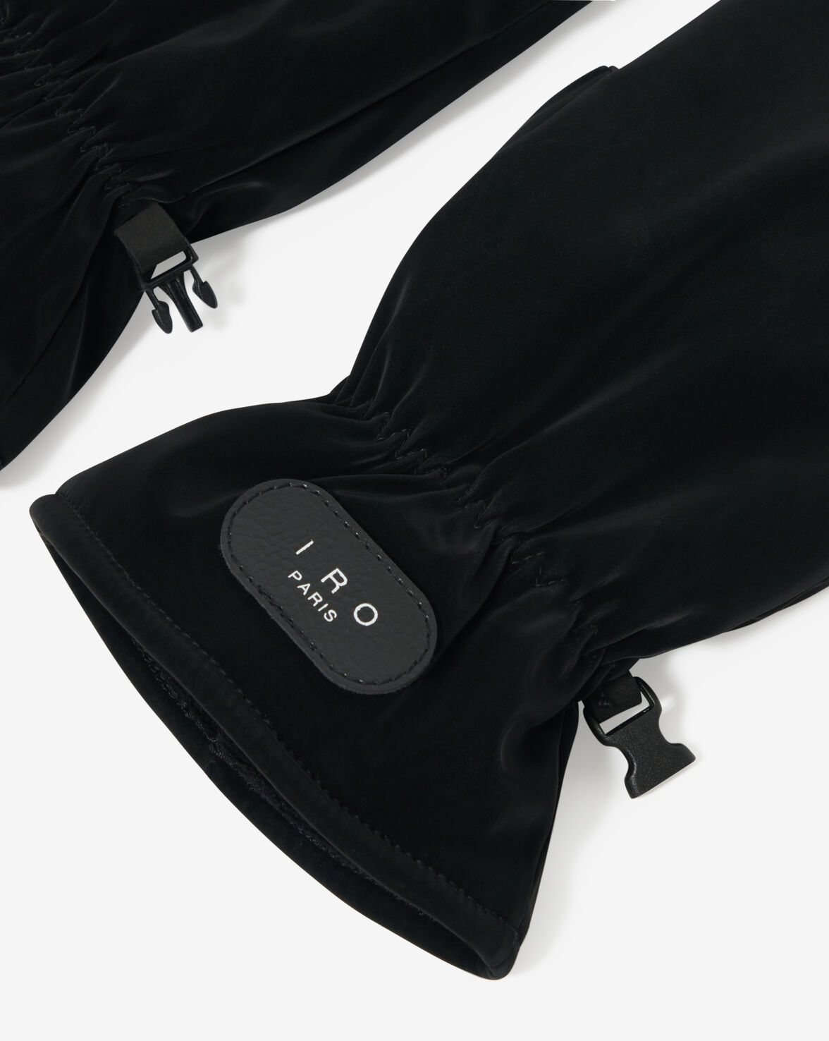 SKI GLOS GLOVES image number null