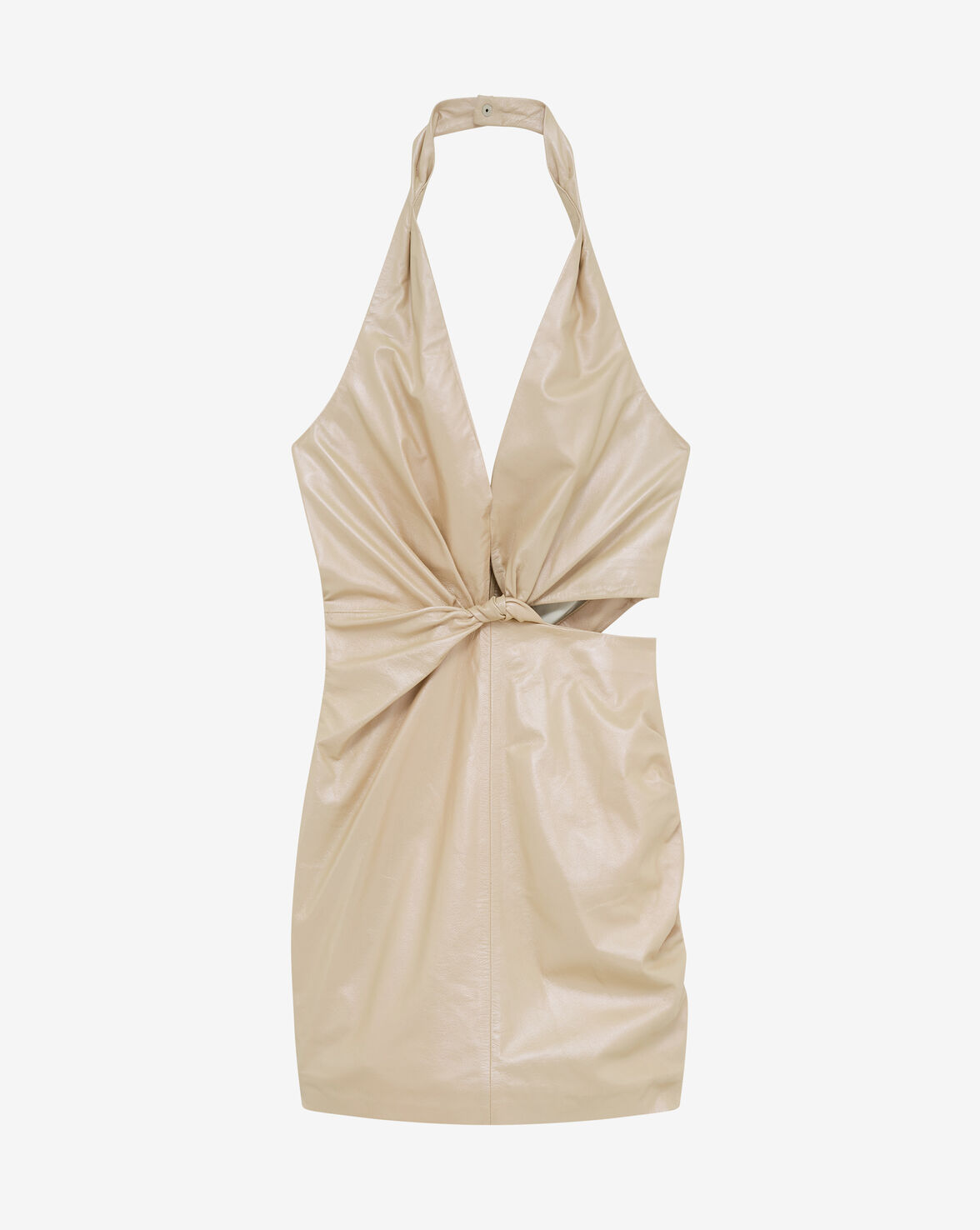 NAWELL image number null