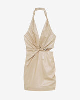 NAWELL image number null