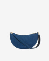 IRI ARC DENIM image number null