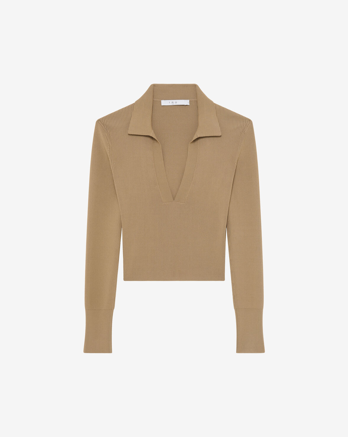 FRAYA image number null