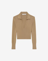 FRAYA image number null