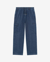 FEVIE image number null