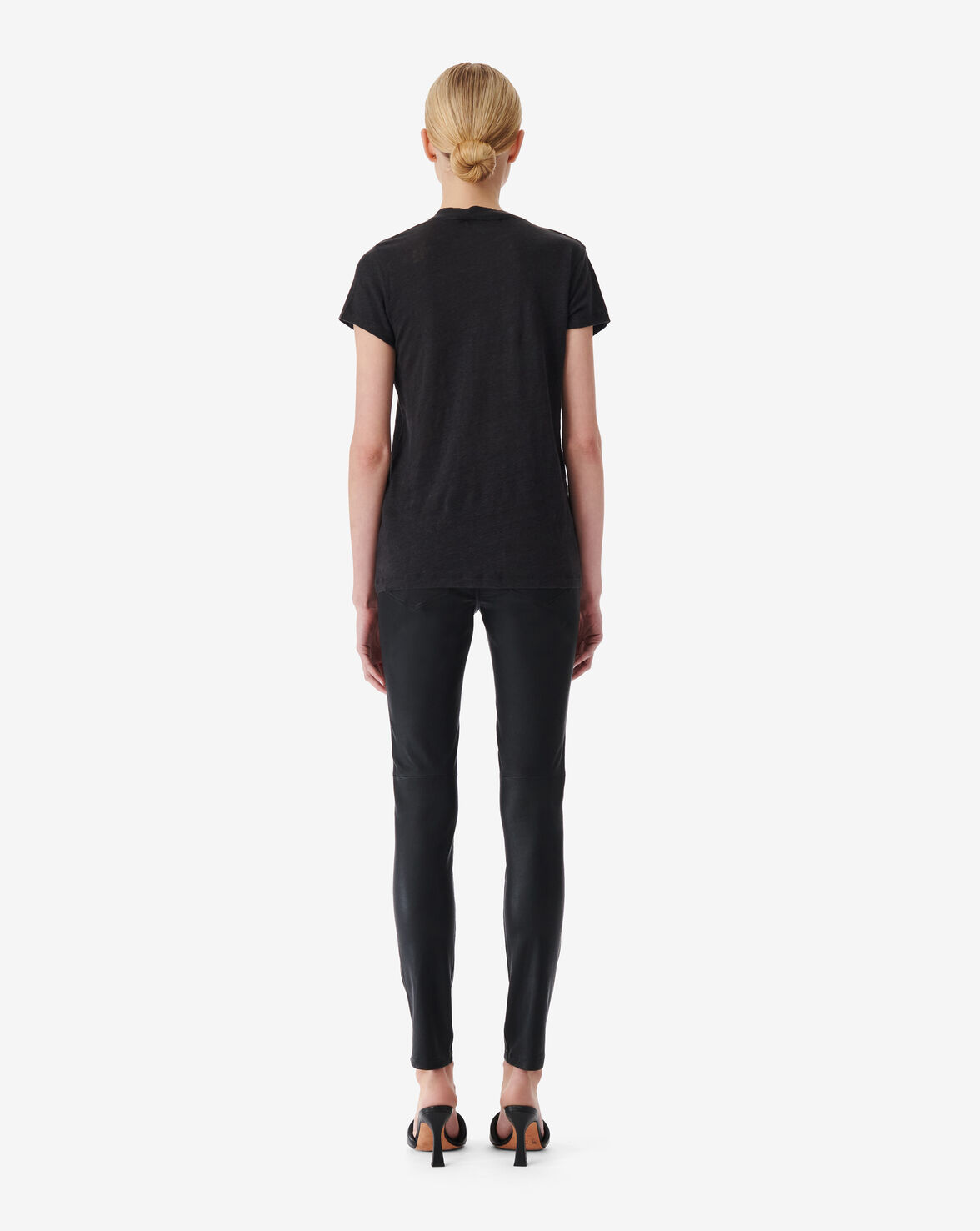 T-SHIRT image number null