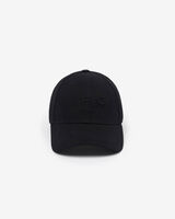 GREB image number null