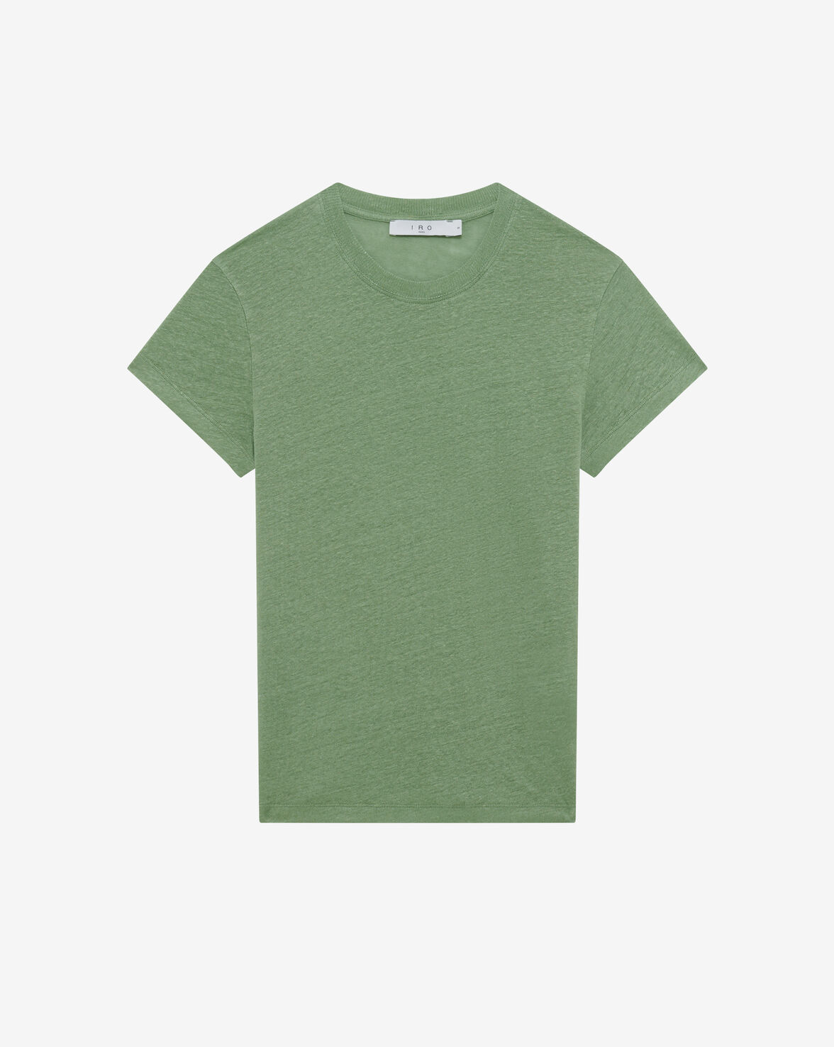 THIRD image number null