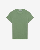 THIRD image number null