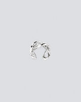 AHO image number null