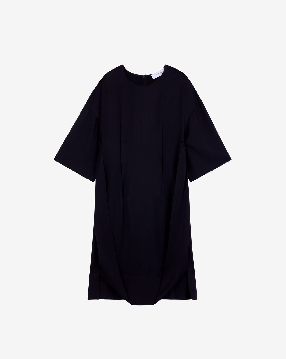 OMALIA image number null