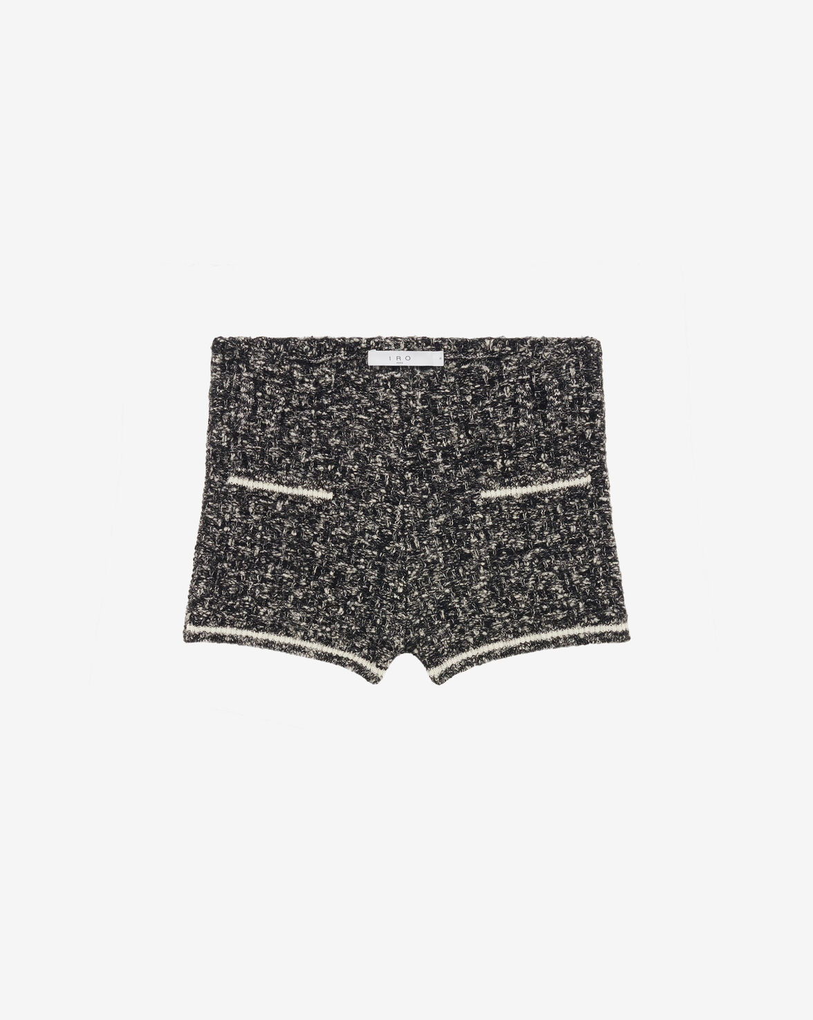 SERAPHINE image number null