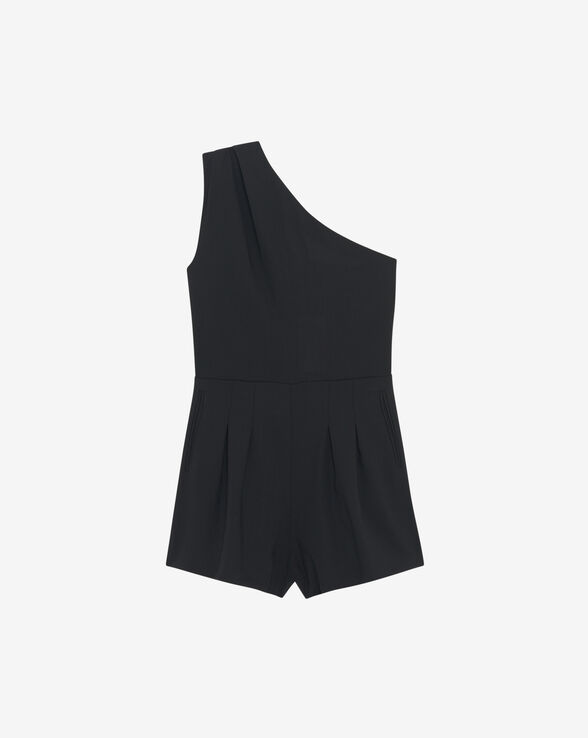 COMBISHORT ASYMÉTRIQUE PALOA