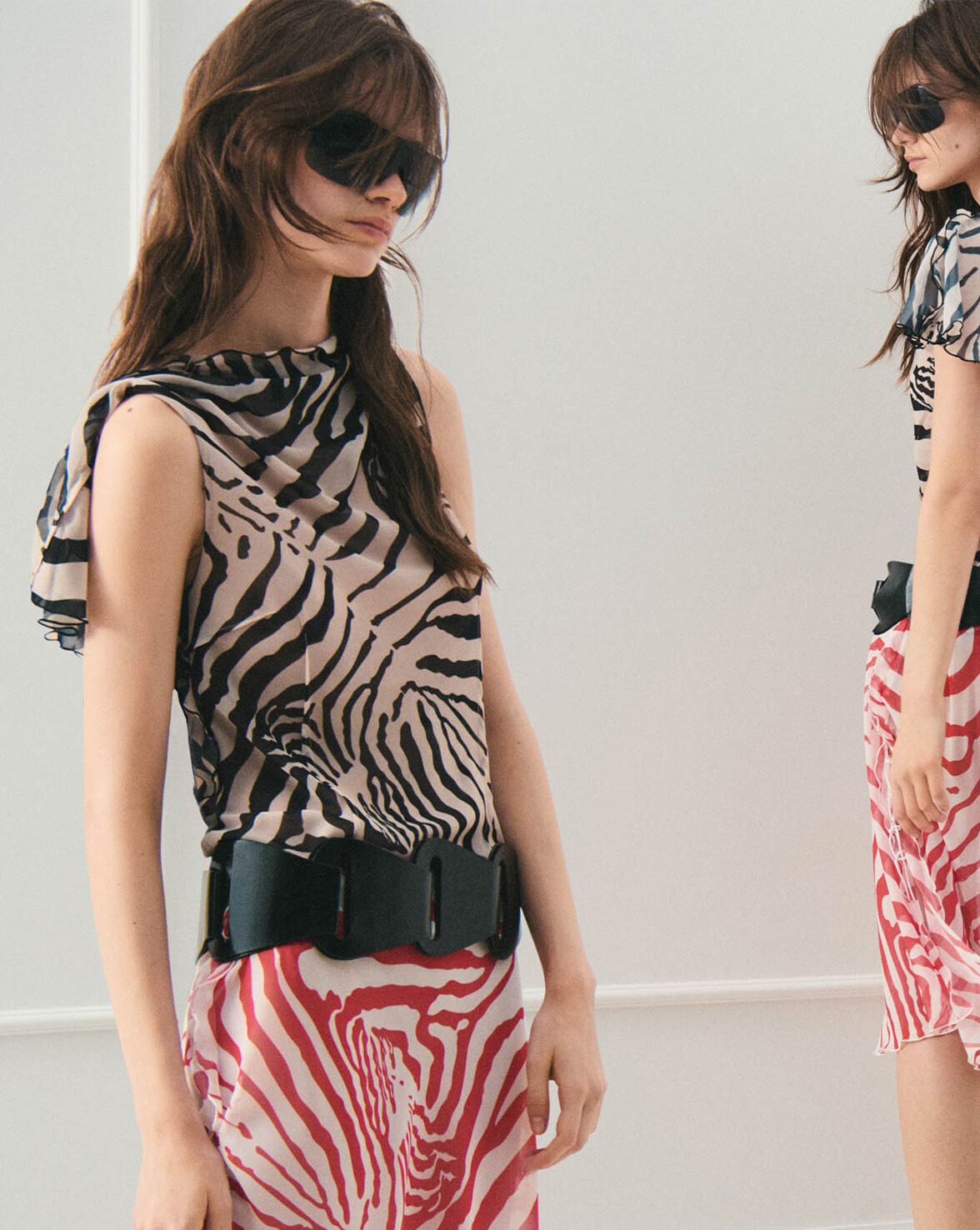 TAHICE image number null