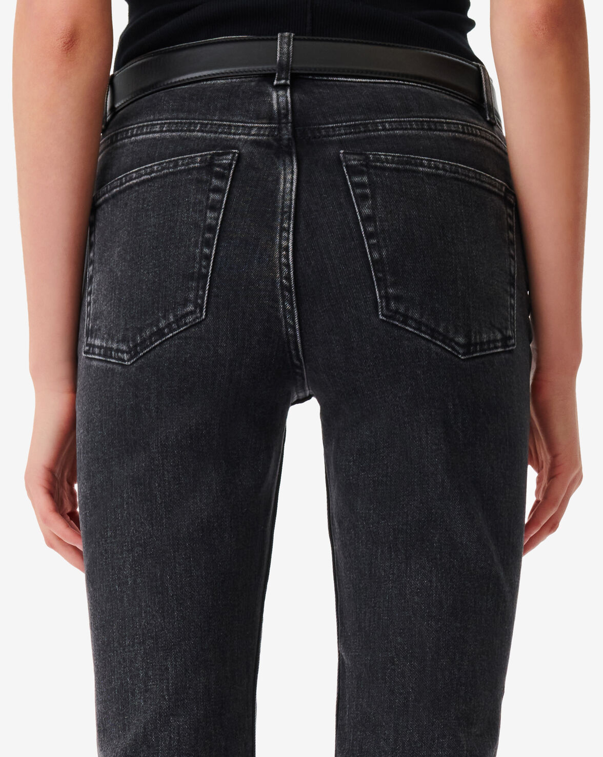 DEEN image number null