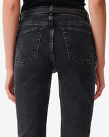 DEEN image number null