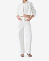 MARION image number null