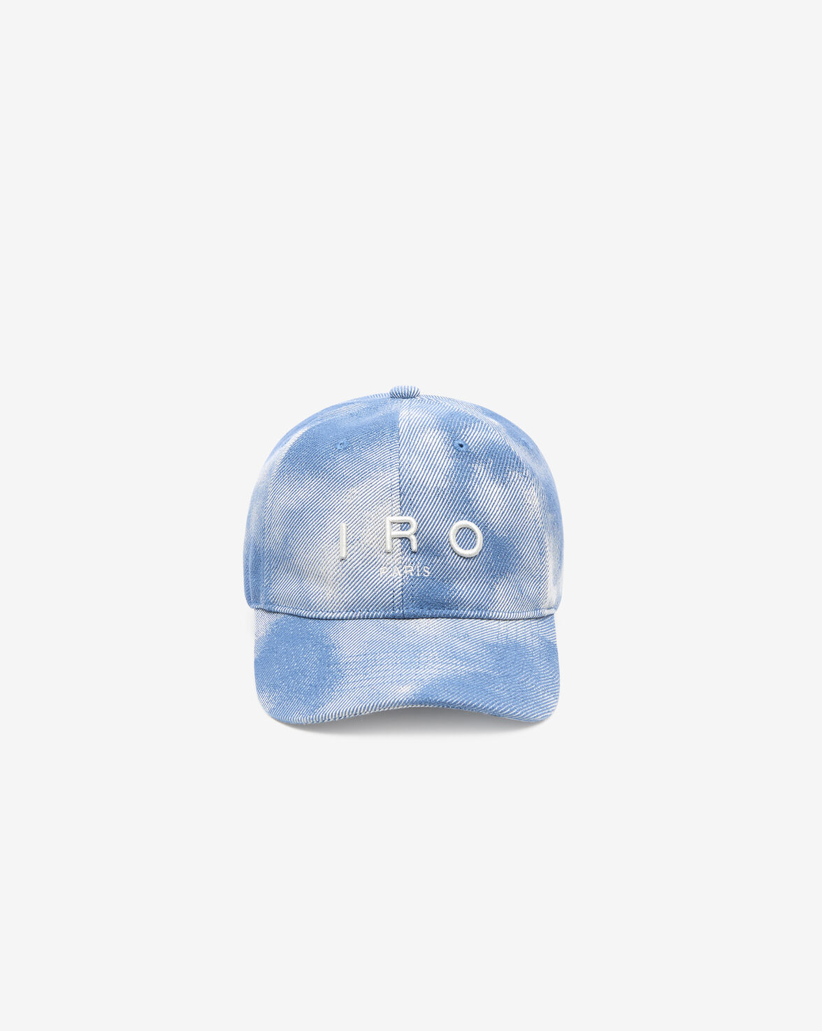 GREB DENIM image number null