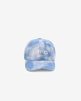 GREB DENIM image number null