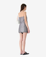 SAPH image number null