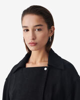 CIWA image number null